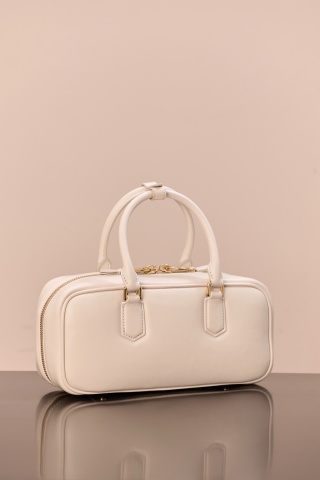 Miu Miu - Arcadie - Image 4