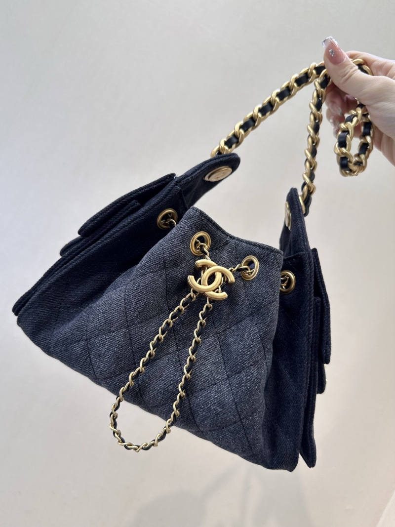 Chanel - Chanel 19 - Image 2