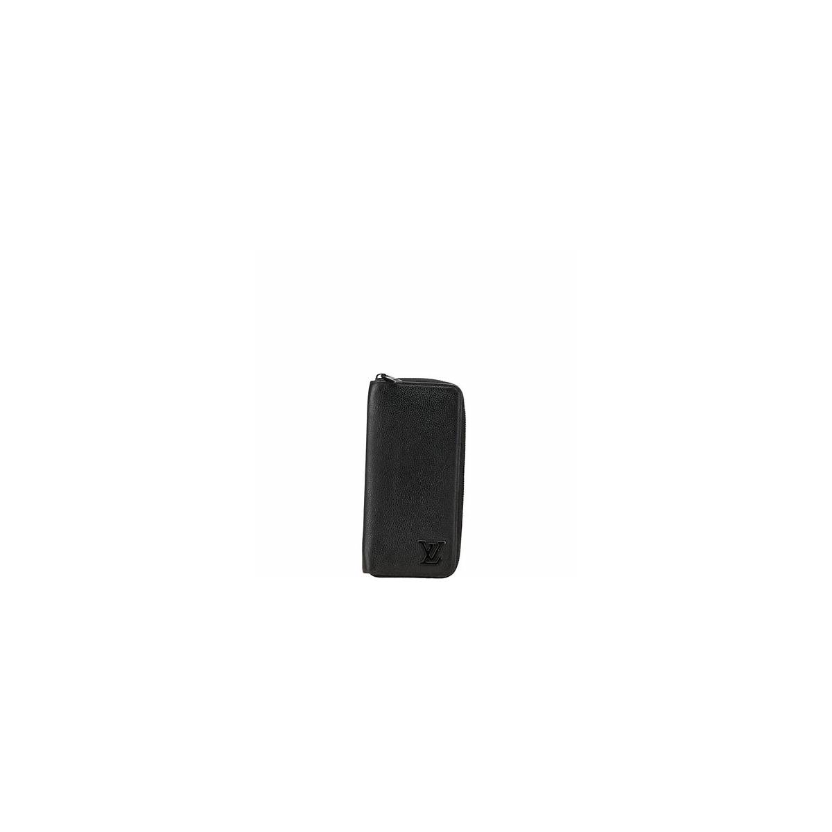 Louis Vuitton - Zippy - Zippy Wallet Vertical - Image 5