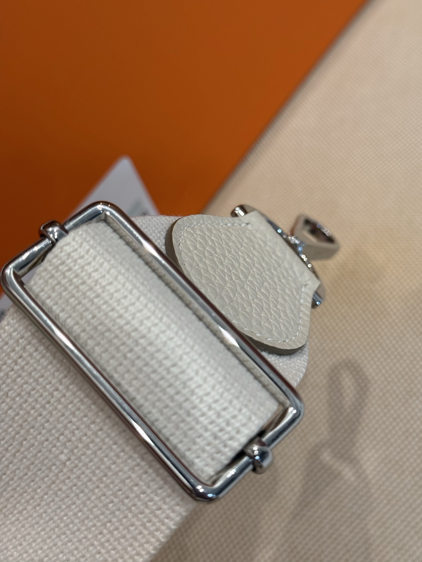 Hermès - Evelyne - Image 4