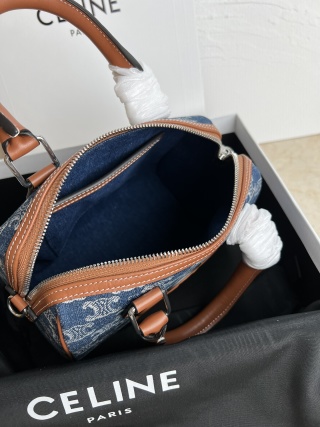 Celine - Triomphe - Image 8