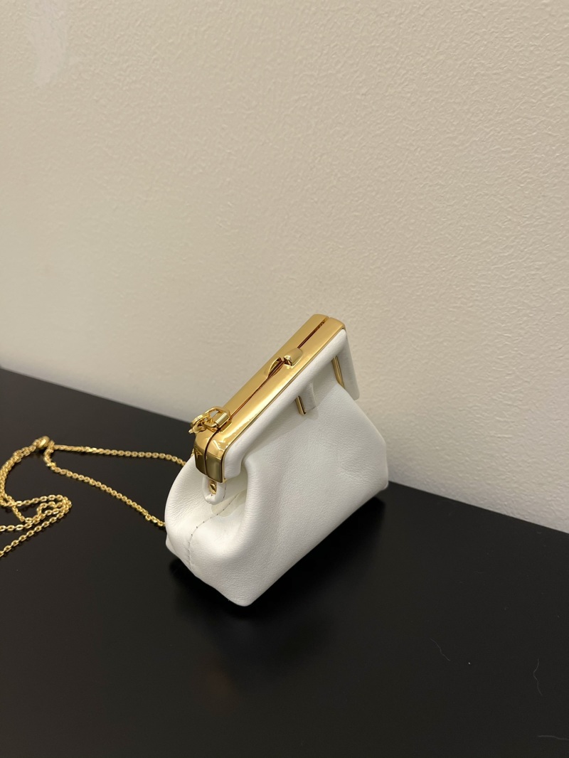 Fendi - Fendi First - Image 7