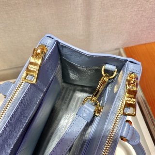 Prada - Galleria - Image 6