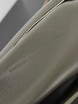 Balenciaga - Rodeo - Image 8