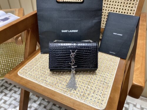 Saint Laurent - Kate