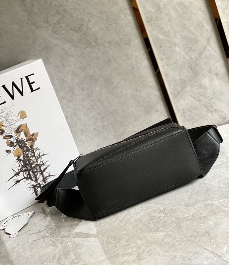 Loewe - Puzzle - Belt Bag - Image 6