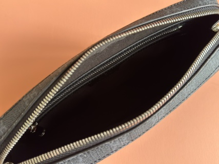 Gucci - Tote Bag - Image 8