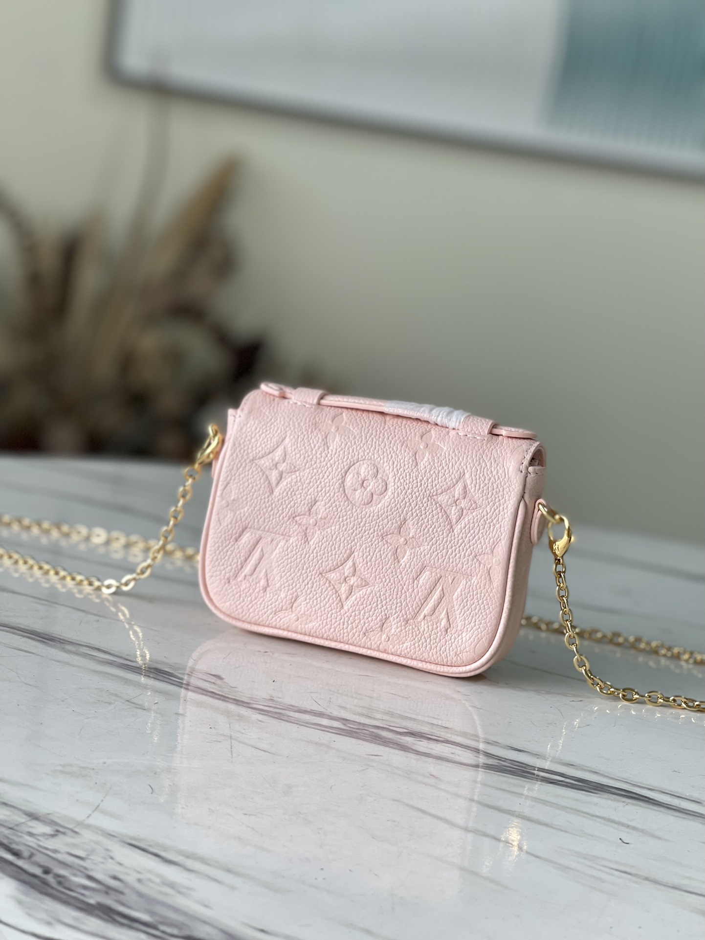 Louis Vuitton - Métis - Micro Métis - Image 3