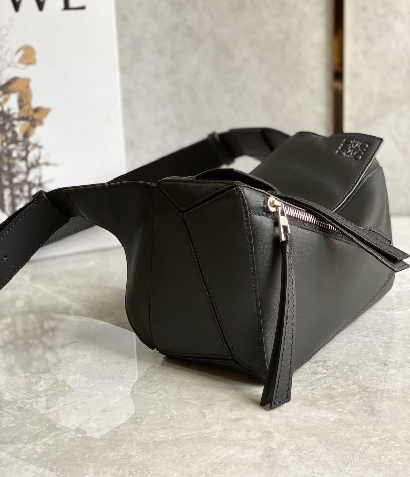 Loewe - Puzzle - Belt Bag - Image 7