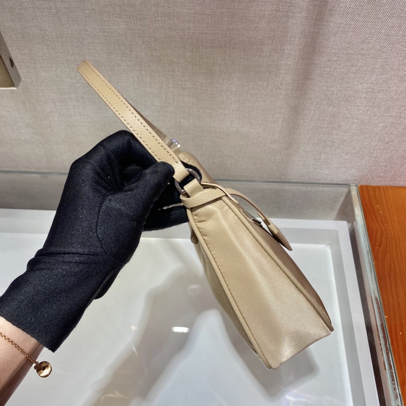 Prada - Hobo Bag - Image 6