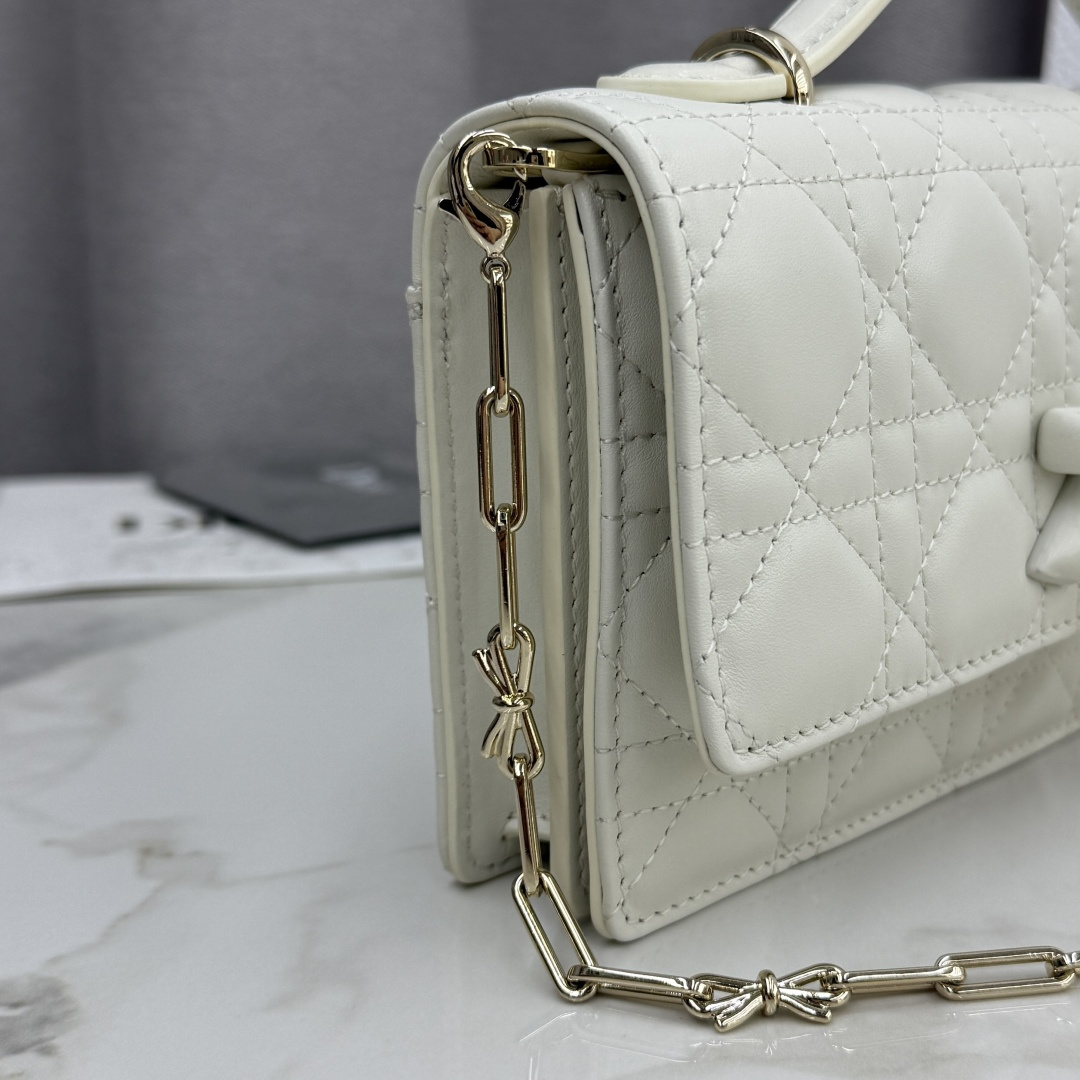 Dior - Wallet - Image 5