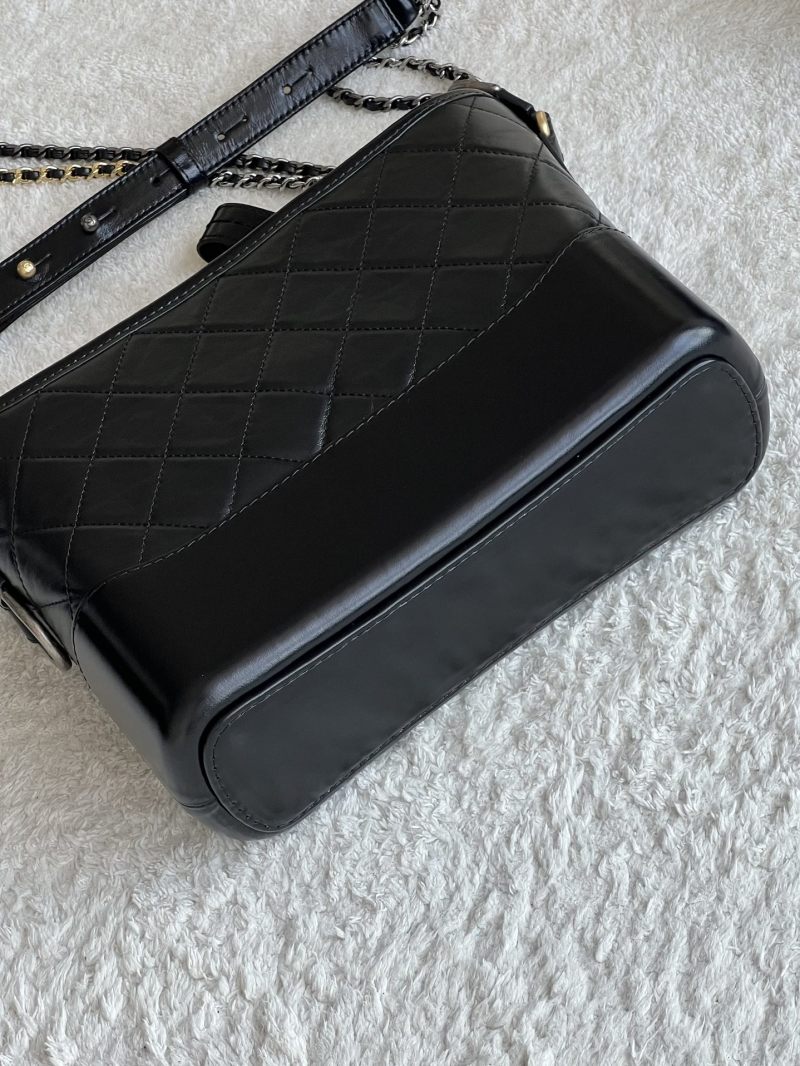 Chanel - Gabrielle - Hobo Bag - Image 4