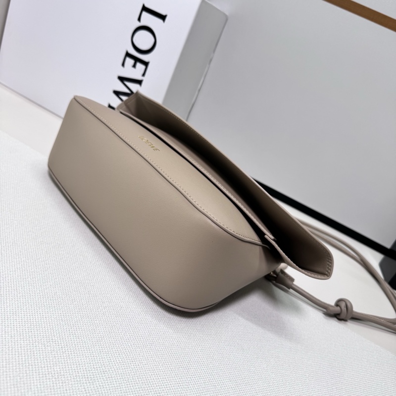 Loewe - Ola - Image 4
