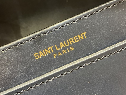 Saint Laurent - Solferino - Image 8