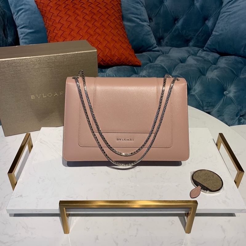 Bvlgari - Serpenti - Image 3