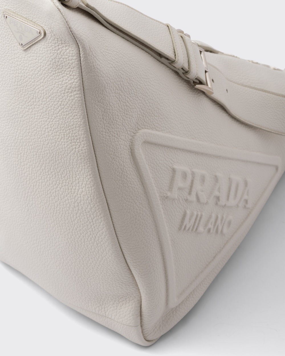 Prada - Crossbody Bag - Image 3