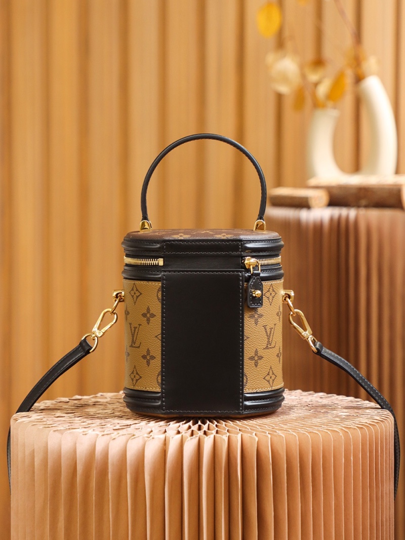 Louis Vuitton - Cannes - Cannes - Image 8