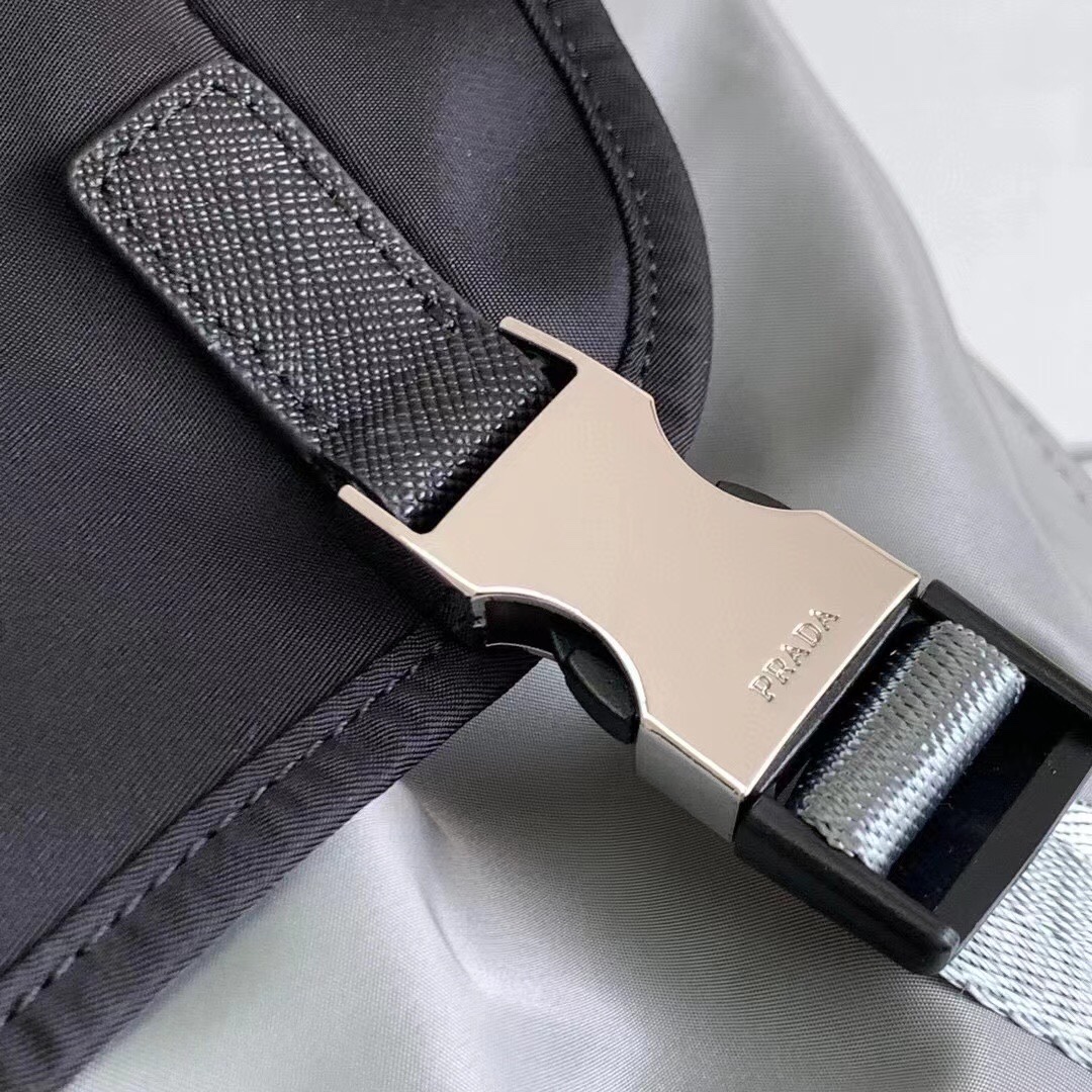 Prada - Backpack - Image 7