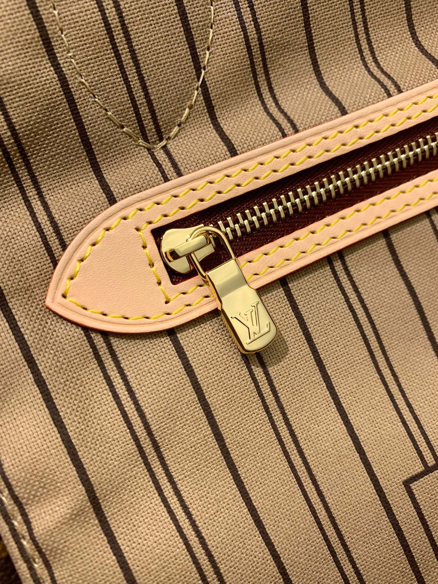 Louis Vuitton - Neverfull - Neverfull GM - Image 6