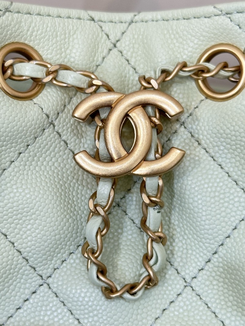 Chanel - Hobo Bag - Image 5