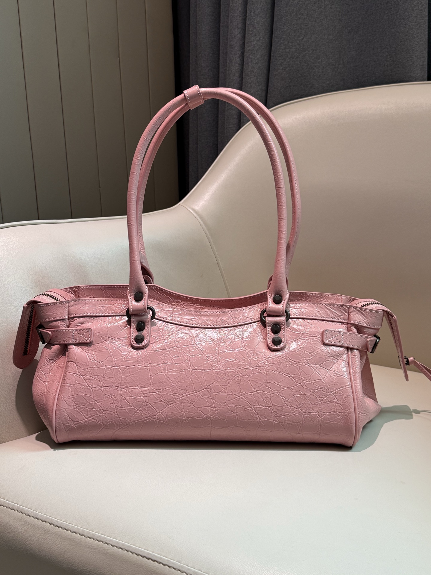 Balenciaga - Le City - Image 4
