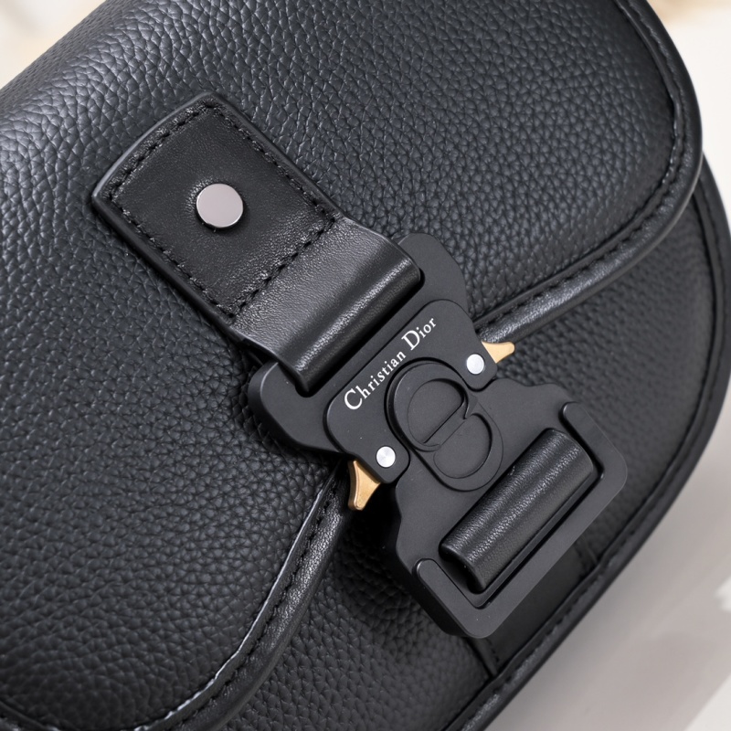 Dior - Shoulder Bag - Image 4