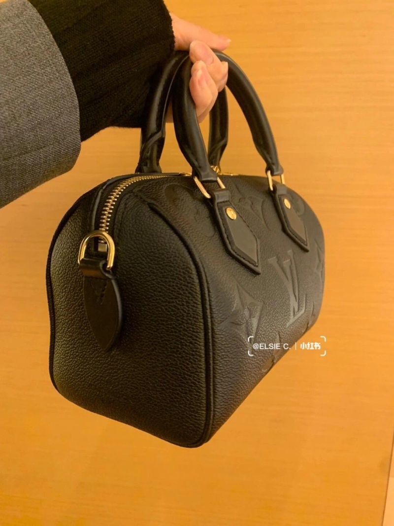 Louis Vuitton - Speedy - Speedy Bandoulière 20 - Image 2