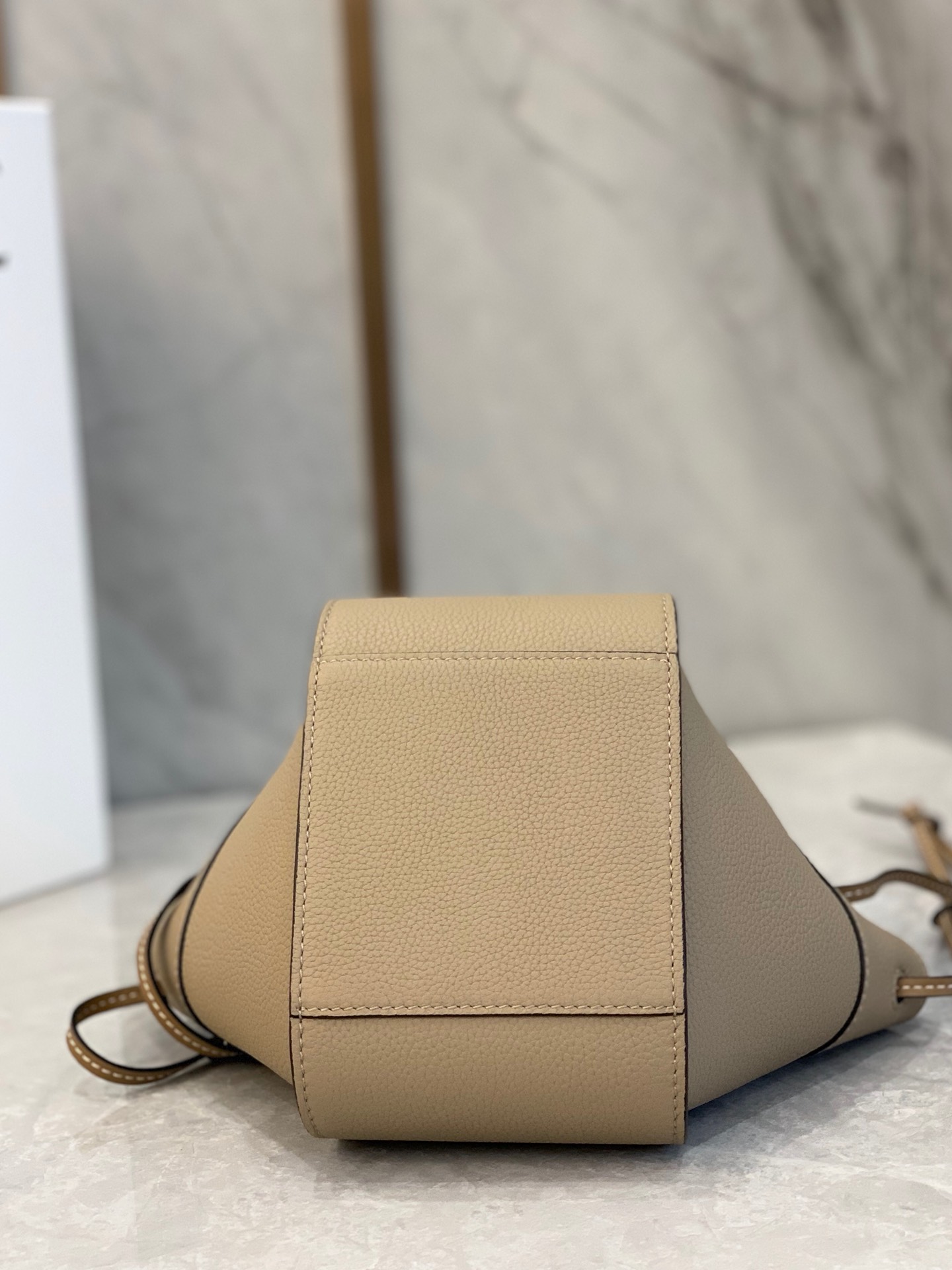Loewe - Hammock - Mini Bag - Image 6