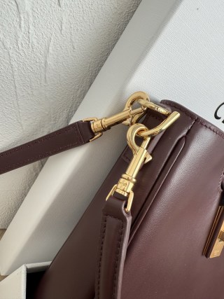 Celine - Camille - Hobo Bag - Image 6