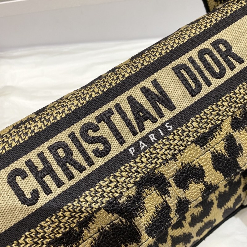 Dior - Messenger Bag - Image 3