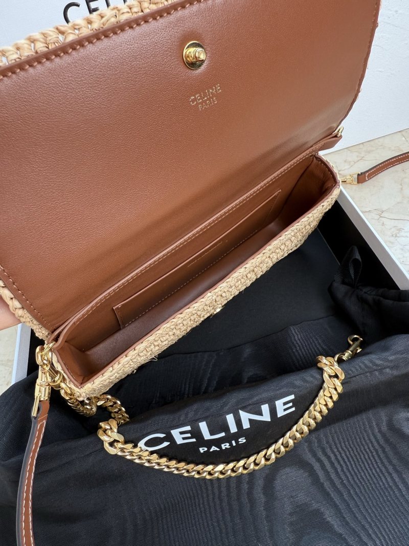 Celine - Triomphe - Image 7