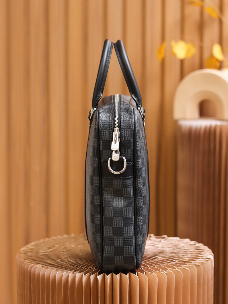Louis Vuitton - Porte-Documents Voyage - Porte-Documents Voyage - Image 3