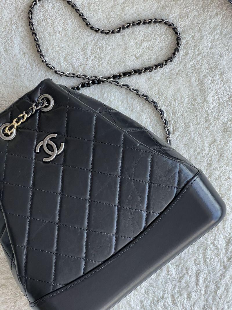 Chanel - Gabrielle Backpack - Image 2