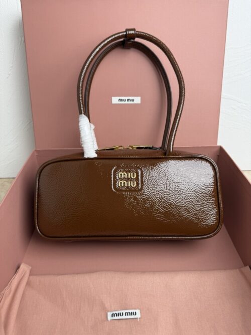 Miu Miu - Beau