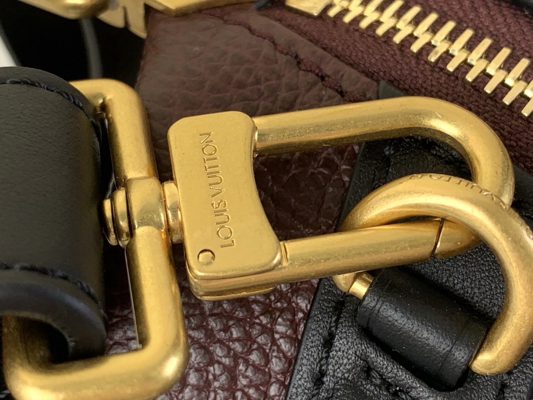 Louis Vuitton - LV Biker - LV Biker MM - Image 6