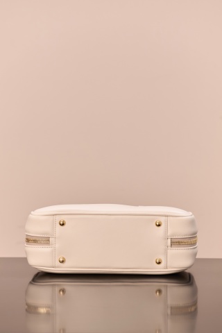 Miu Miu - Arcadie - Image 5