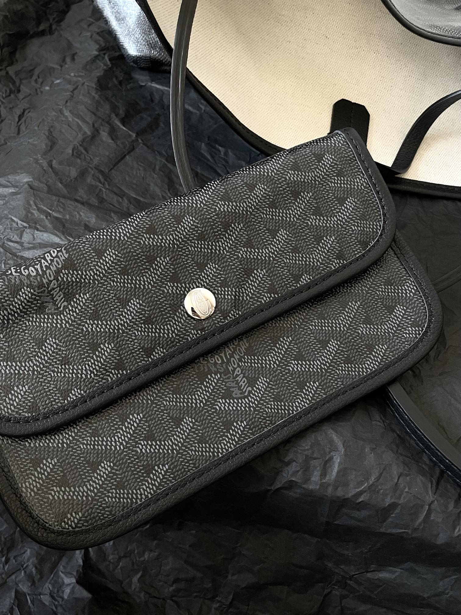 Goyard - Saint Louis - Image 7