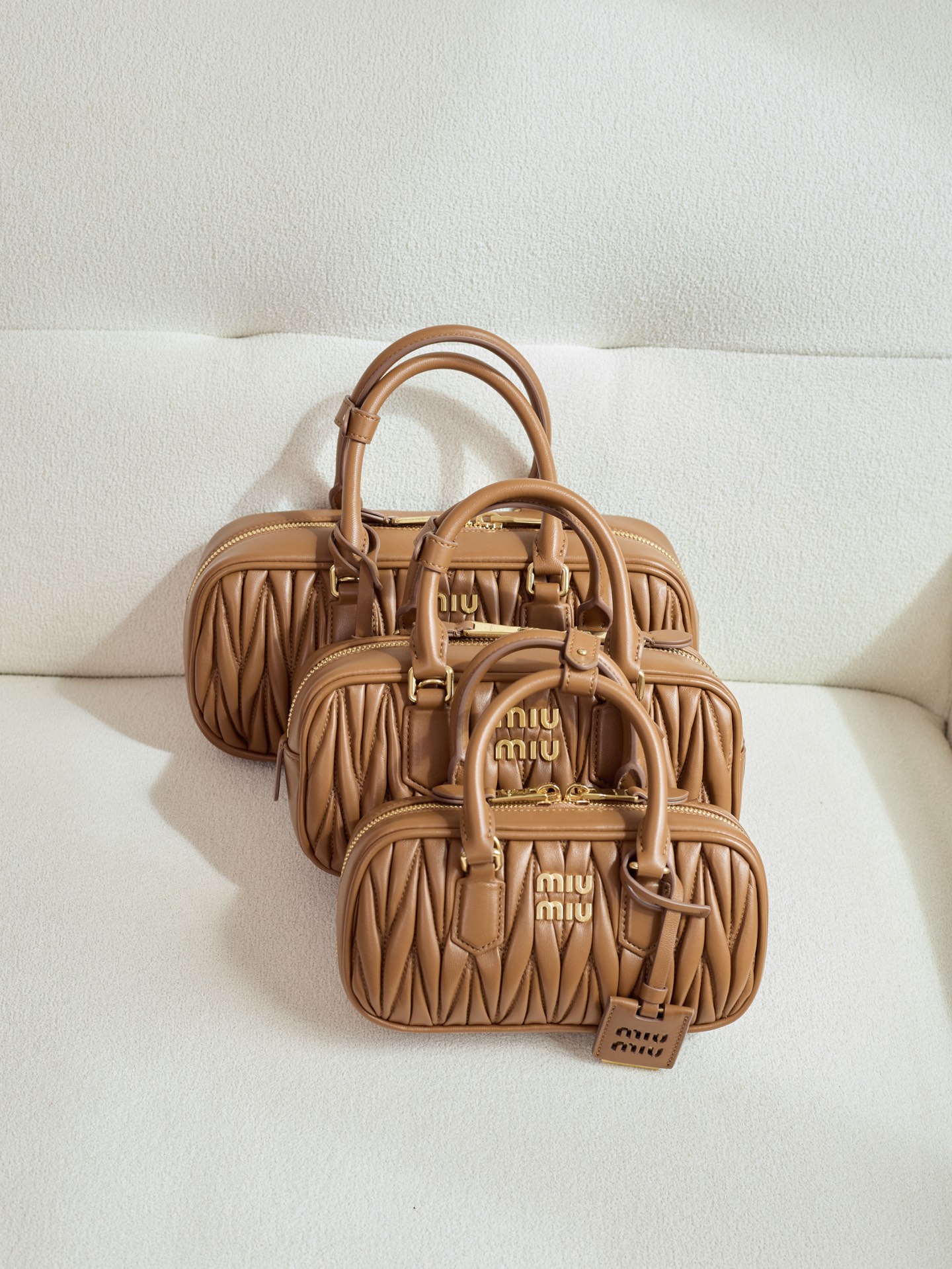 Miu Miu - Arcadie - Image 4