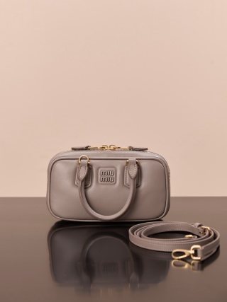 Miu Miu - Arcadie - Image 4