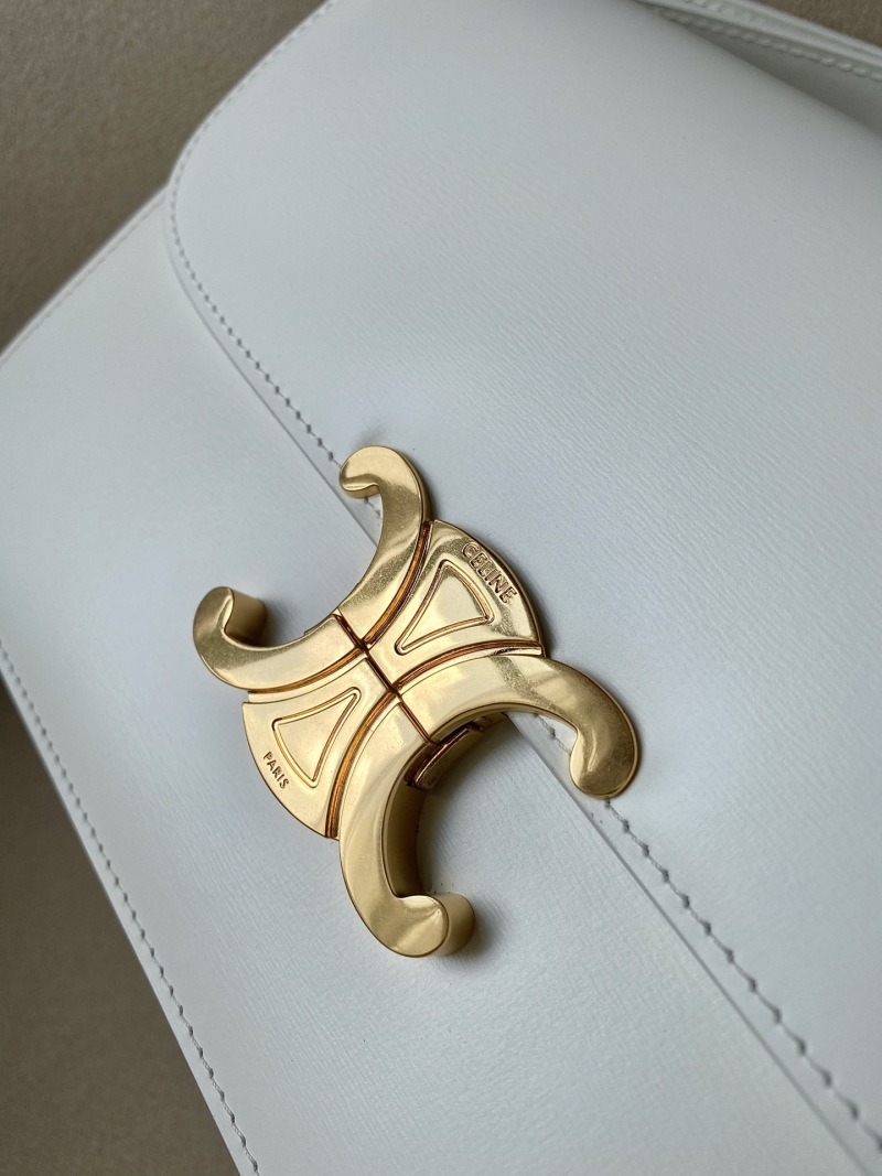 Celine - Triomphe - Image 7