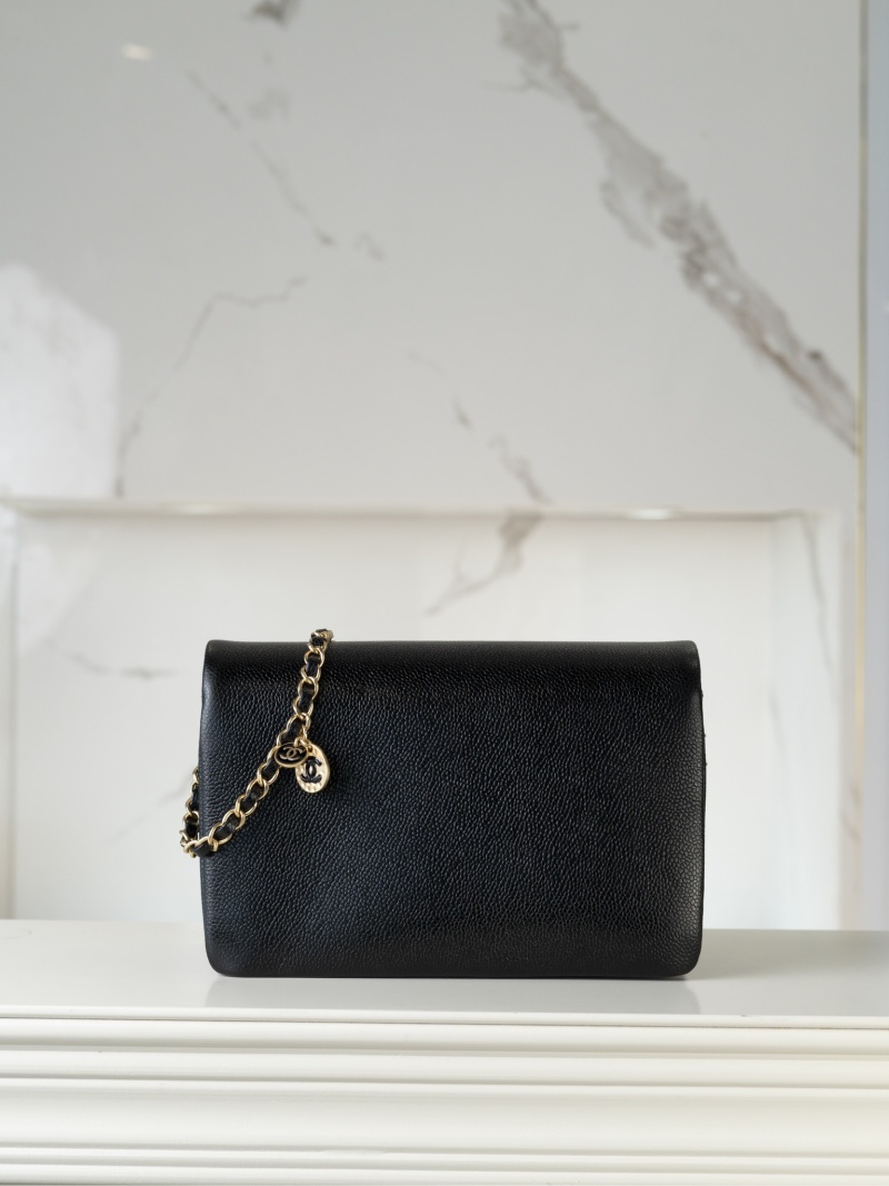 Chanel - Classic Flap - Image 3