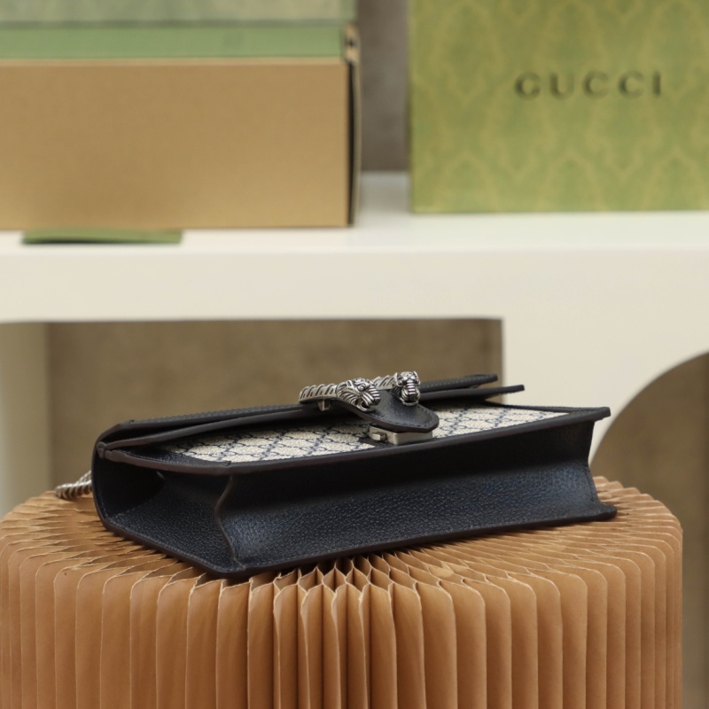 Gucci - Dionysus - Image 8