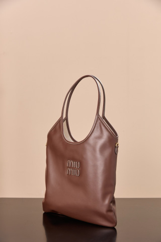 Miu Miu - Ivy - Tote Bag - Image 3