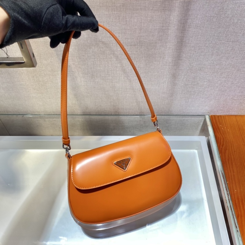Prada - Hobo Bag - Image 3