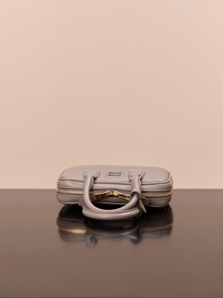 Miu Miu - Arcadie - Image 8