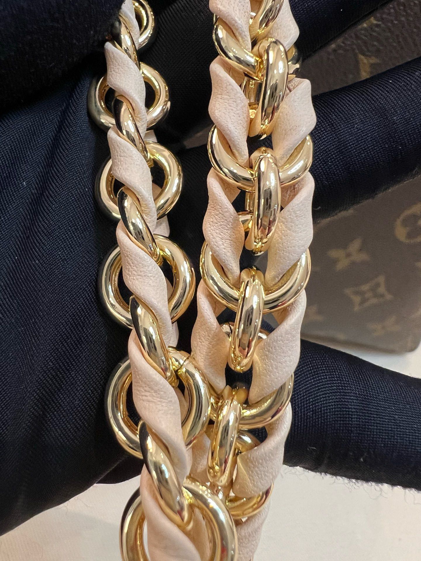 Louis Vuitton - Multipass - Multipass - Image 5