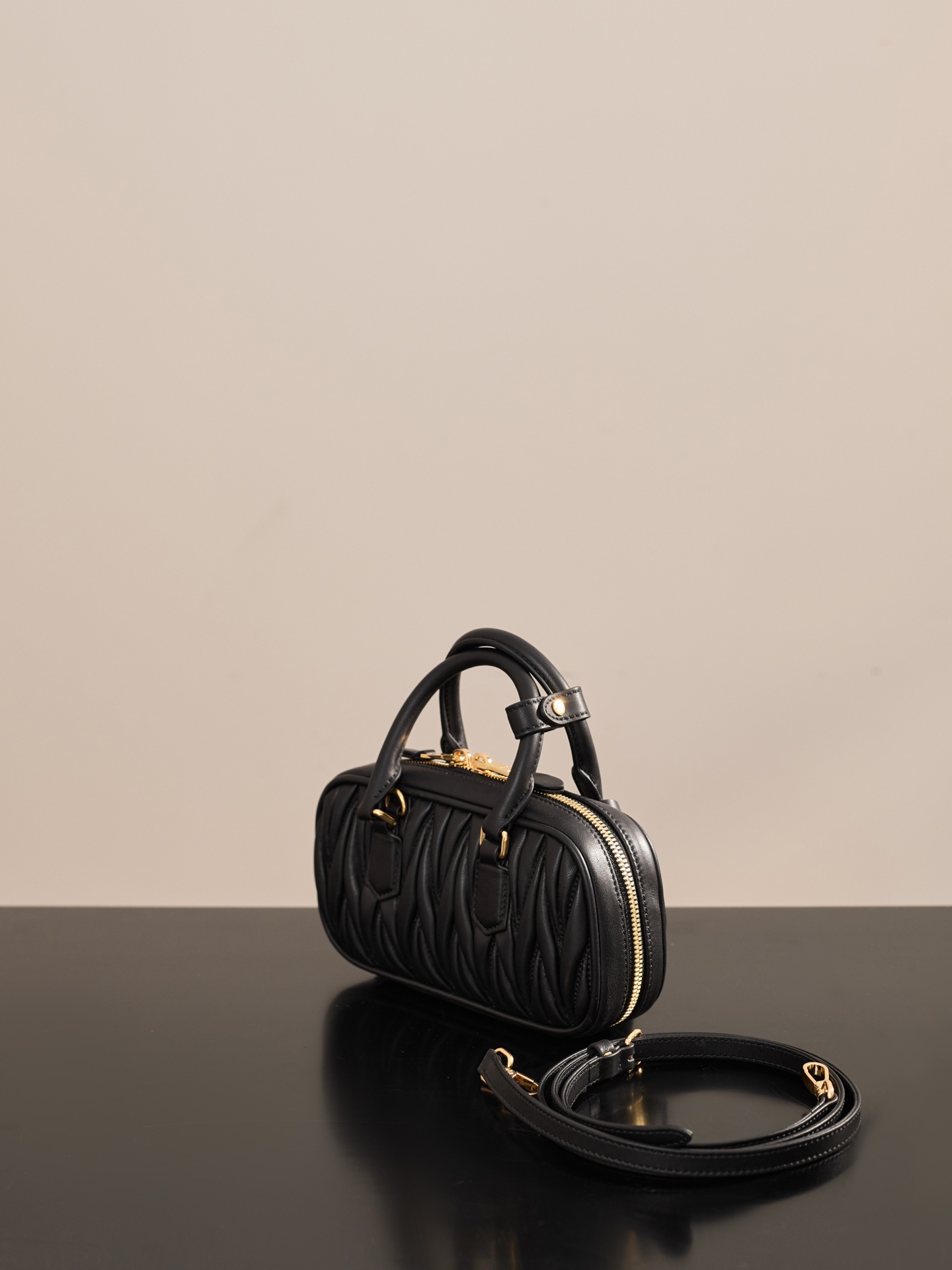 Miu Miu - Arcadie - Image 6