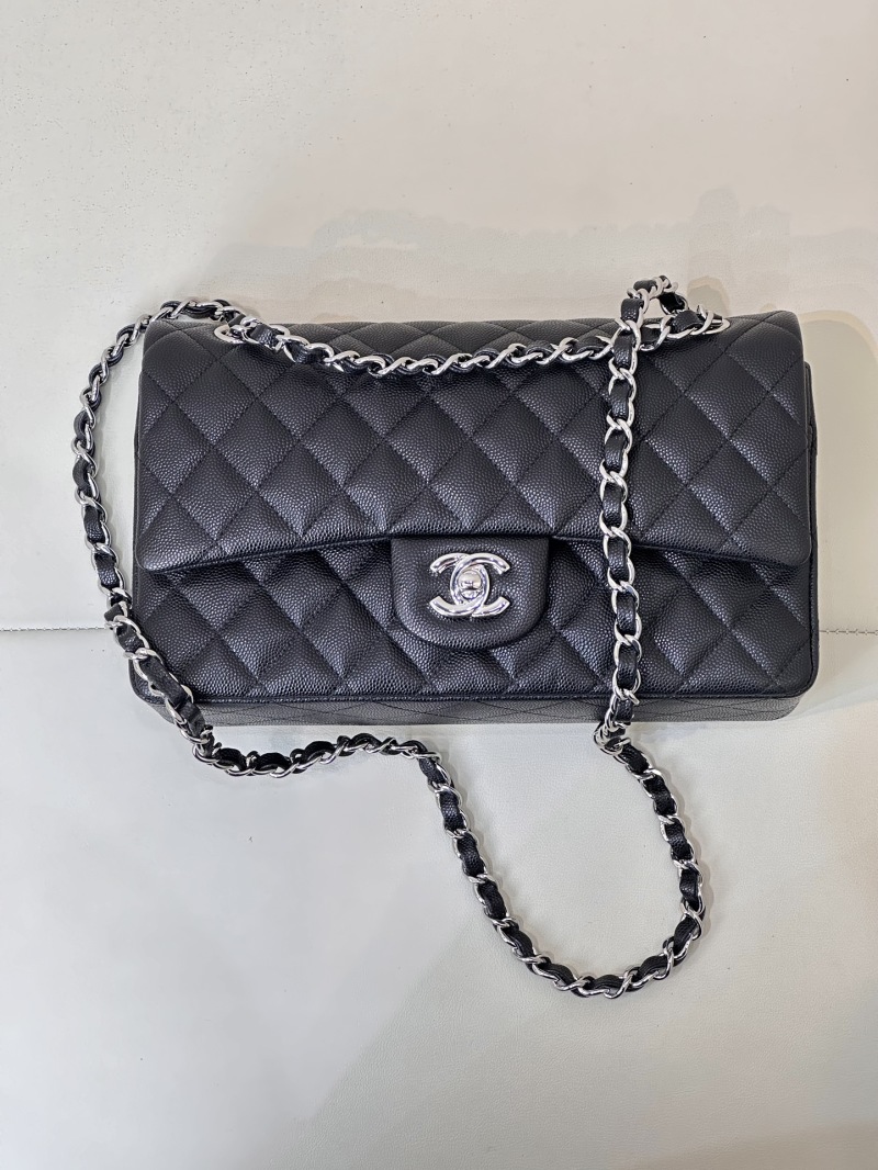 Chanel - Classic Flap - Image 3