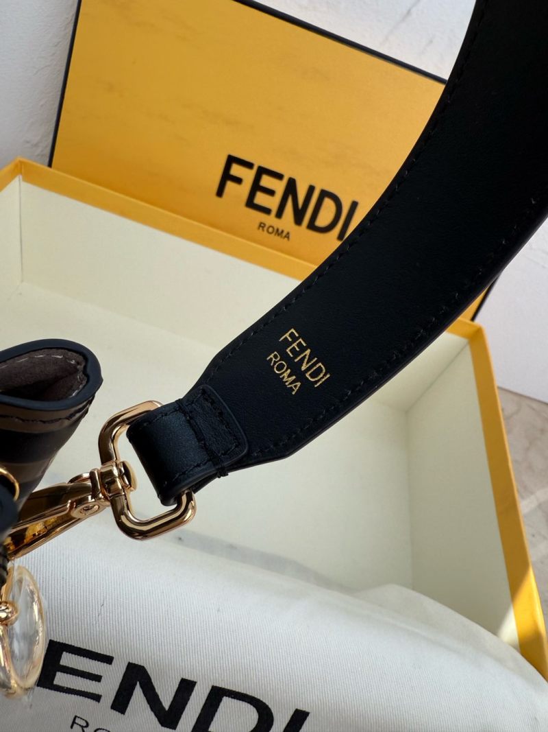 Fendi - Mon Trésor - Image 5