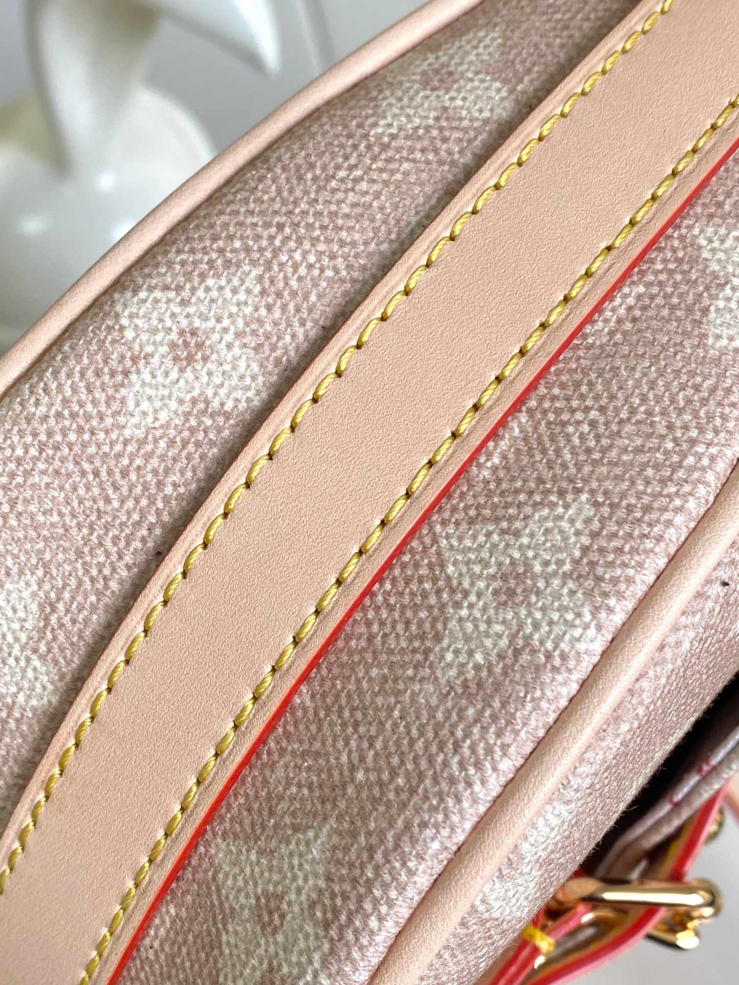 Louis Vuitton - Escape - Escape Bag - Image 7